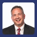 Seeking Monsters to Destroy: How America Goes to War featuring Jeffrey Engel on February 16, 2026